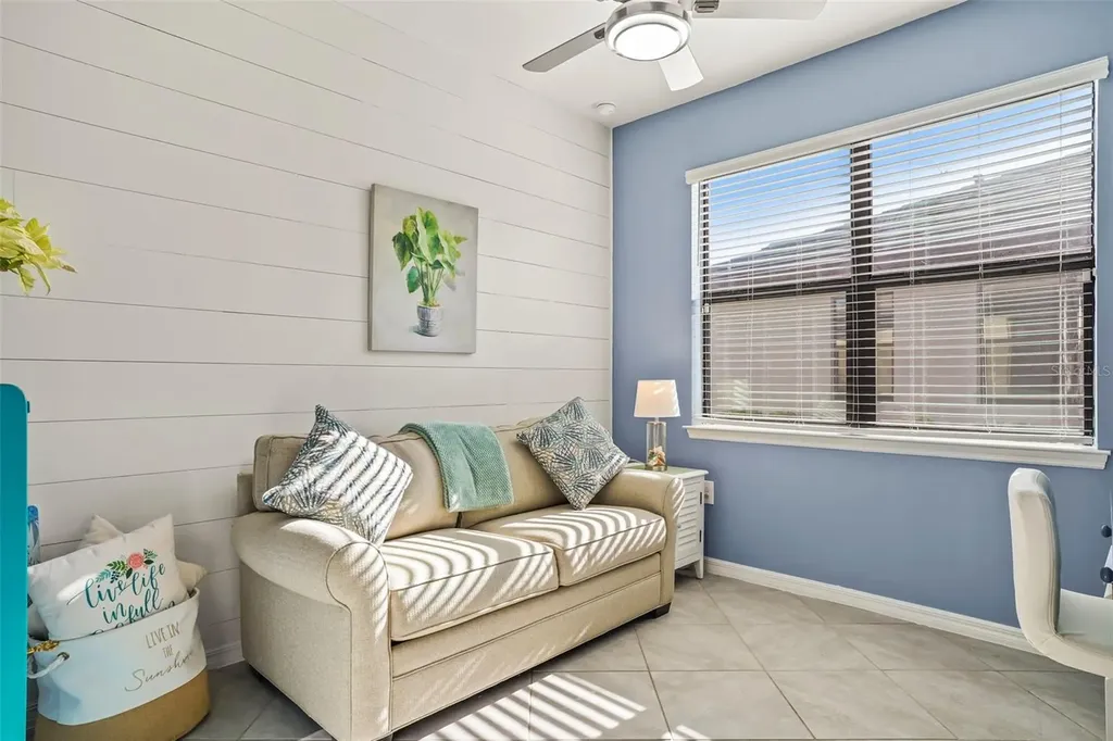 20959 Fetterbush Place Venice FL 34293