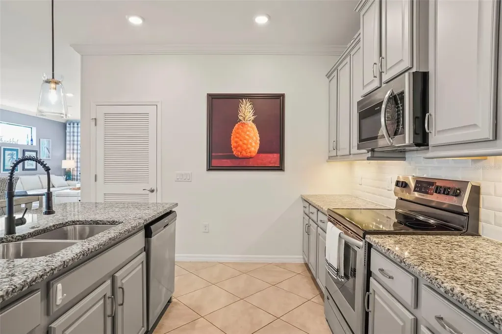20959 Fetterbush Place Venice FL 34293