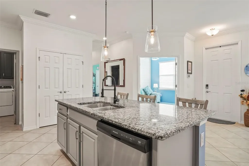 20959 Fetterbush Place Venice FL 34293