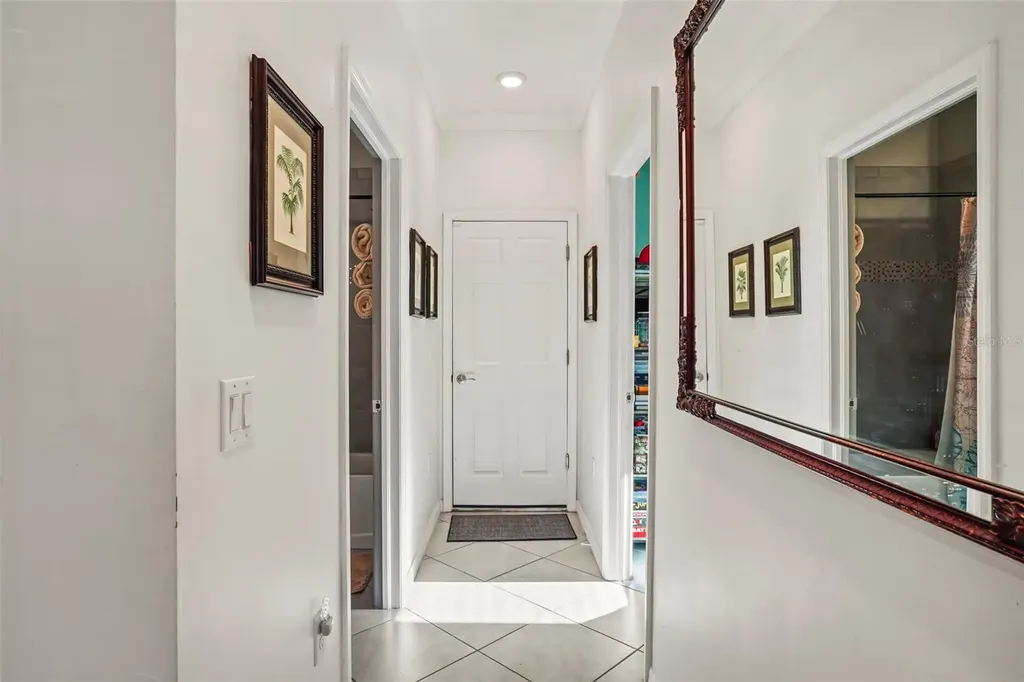 20959 Fetterbush Place Venice FL 34293