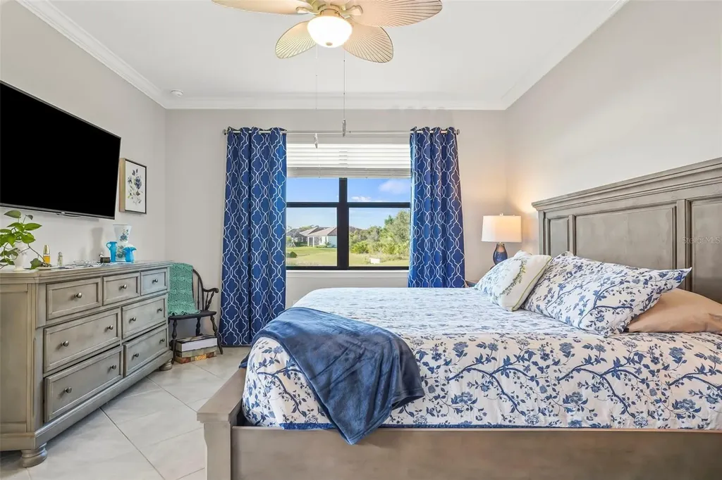 20959 Fetterbush Place Venice FL 34293