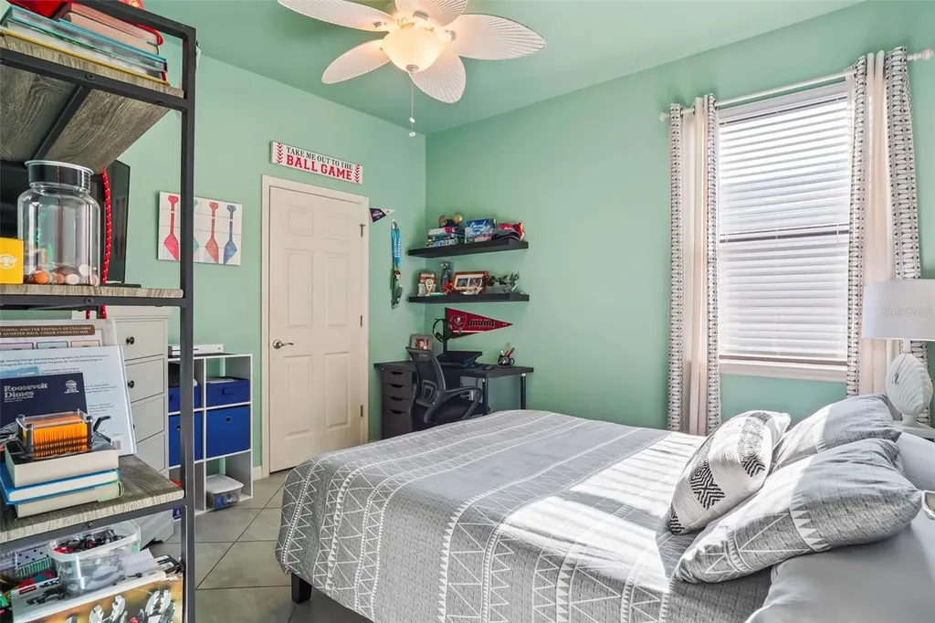 20959 Fetterbush Place Venice FL 34293