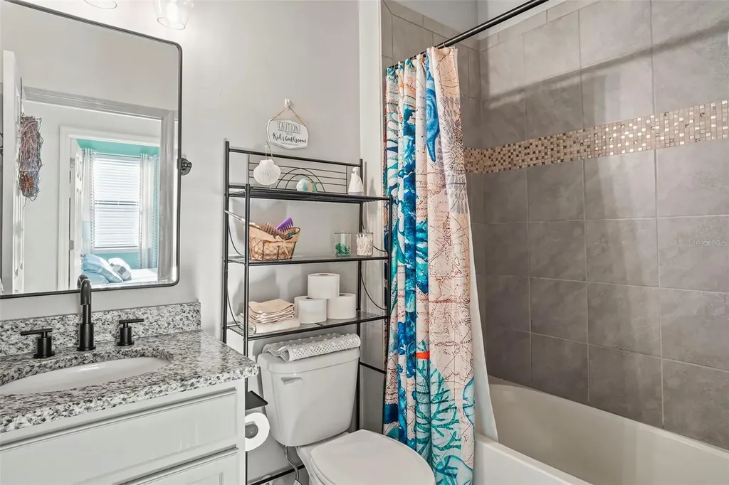 20959 Fetterbush Place Venice FL 34293