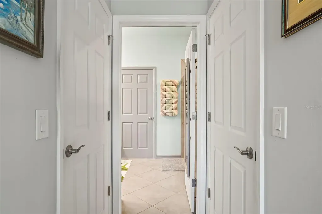 20959 Fetterbush Place Venice FL 34293
