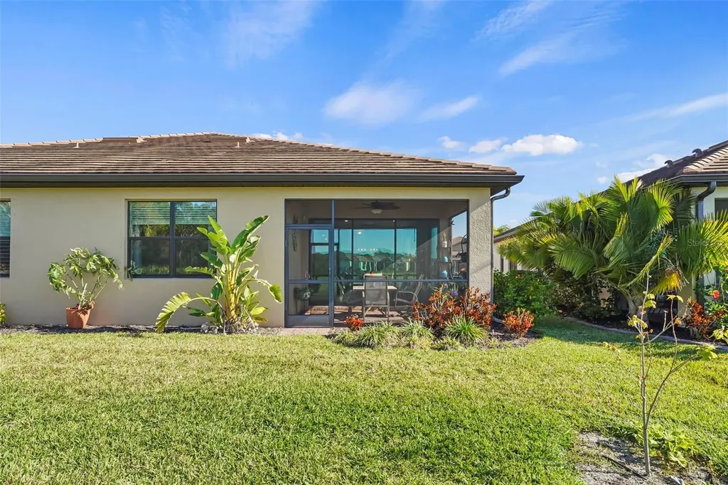 20959 Fetterbush Place Venice FL 34293