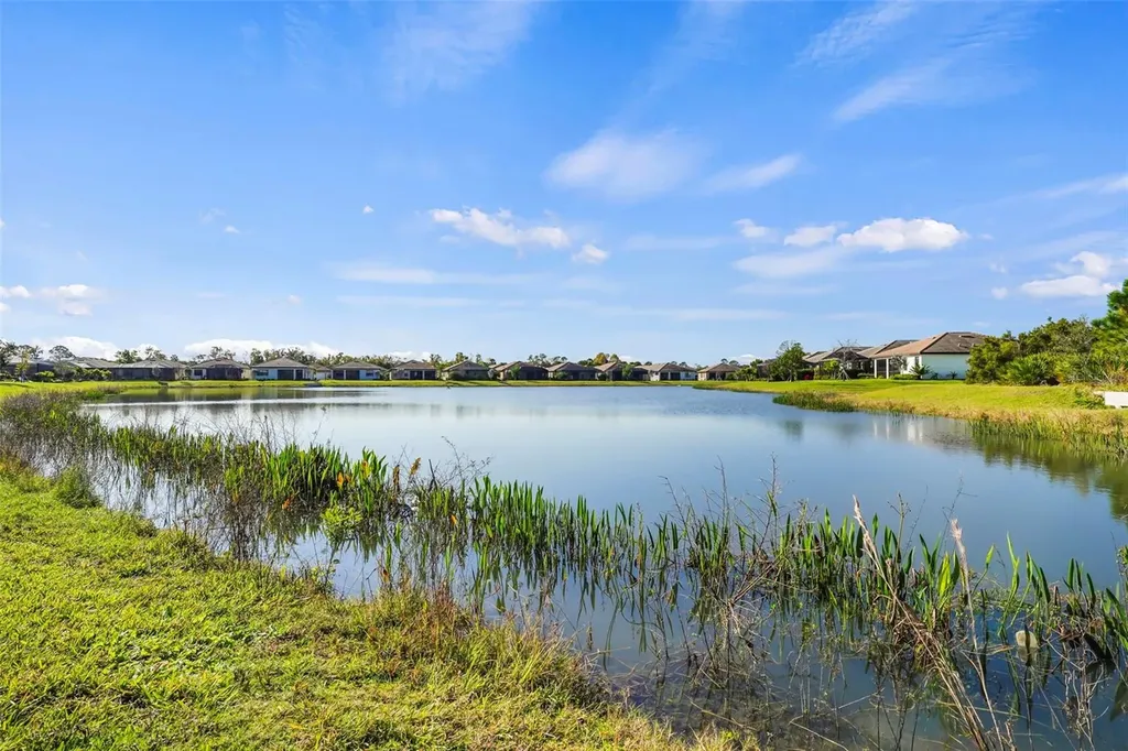 20959 Fetterbush Place Venice FL 34293