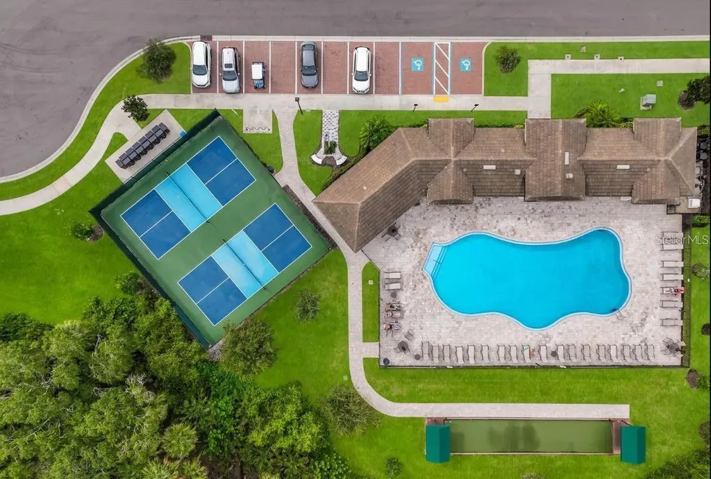 20959 Fetterbush Place Venice FL 34293
