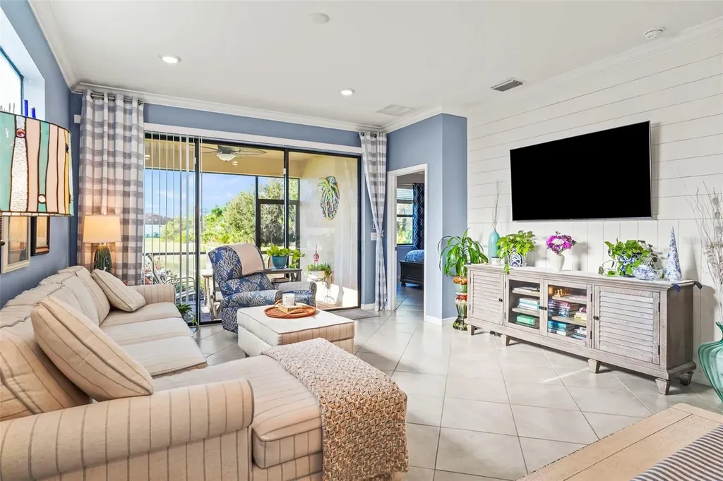 20959 Fetterbush Place Venice FL 34293