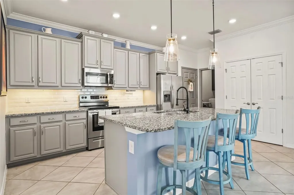 20959 Fetterbush Place Venice FL 34293