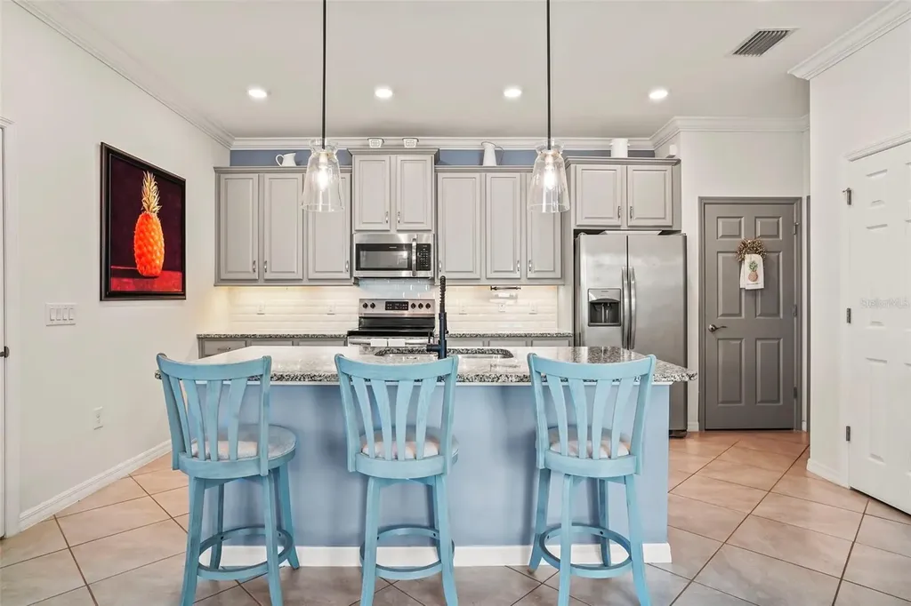 20959 Fetterbush Place Venice FL 34293