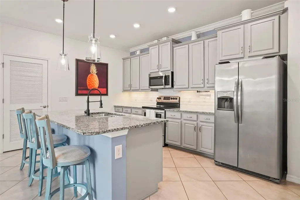 20959 Fetterbush Place Venice FL 34293