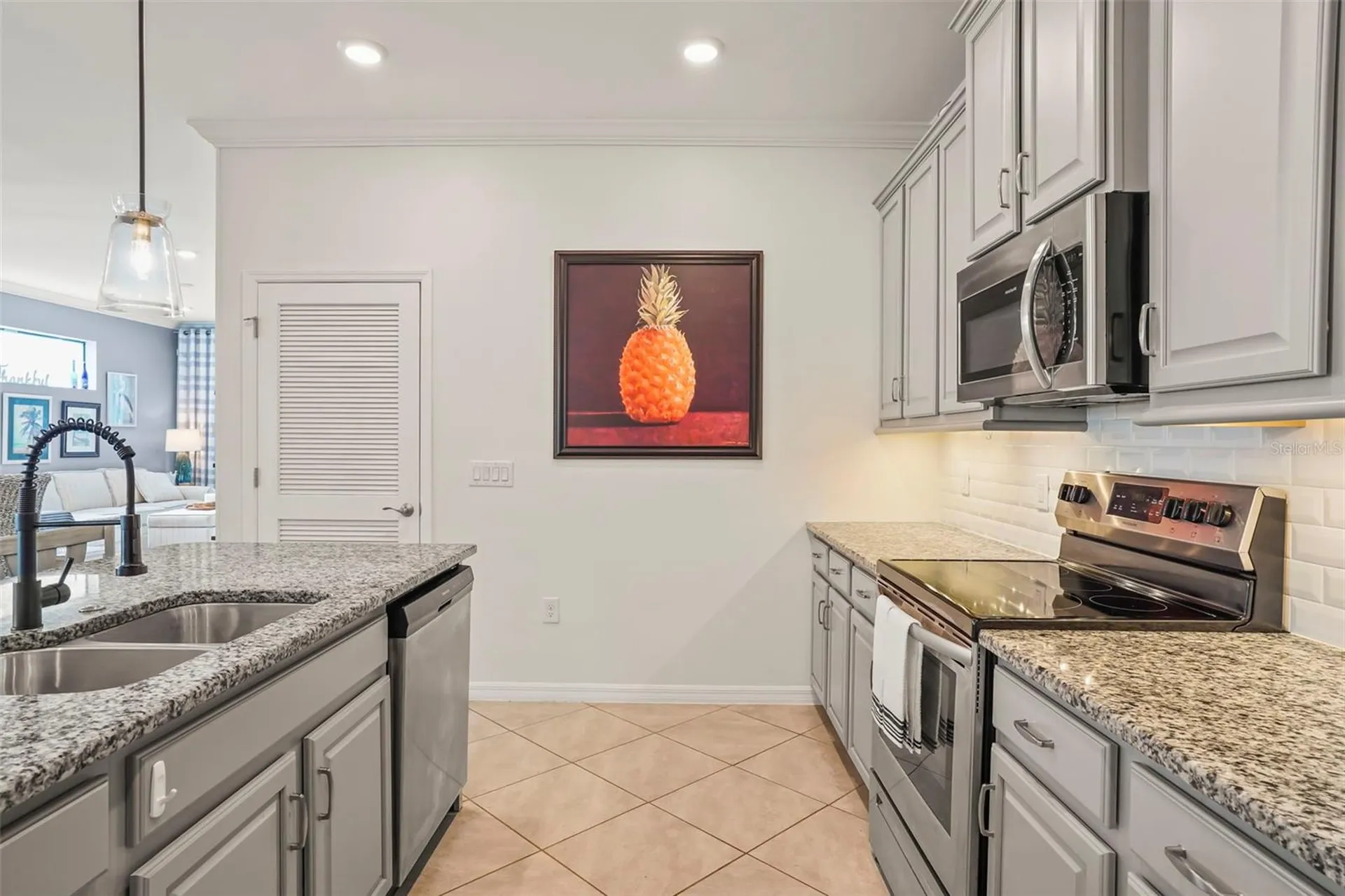 20959 Fetterbush Place Venice FL 34293