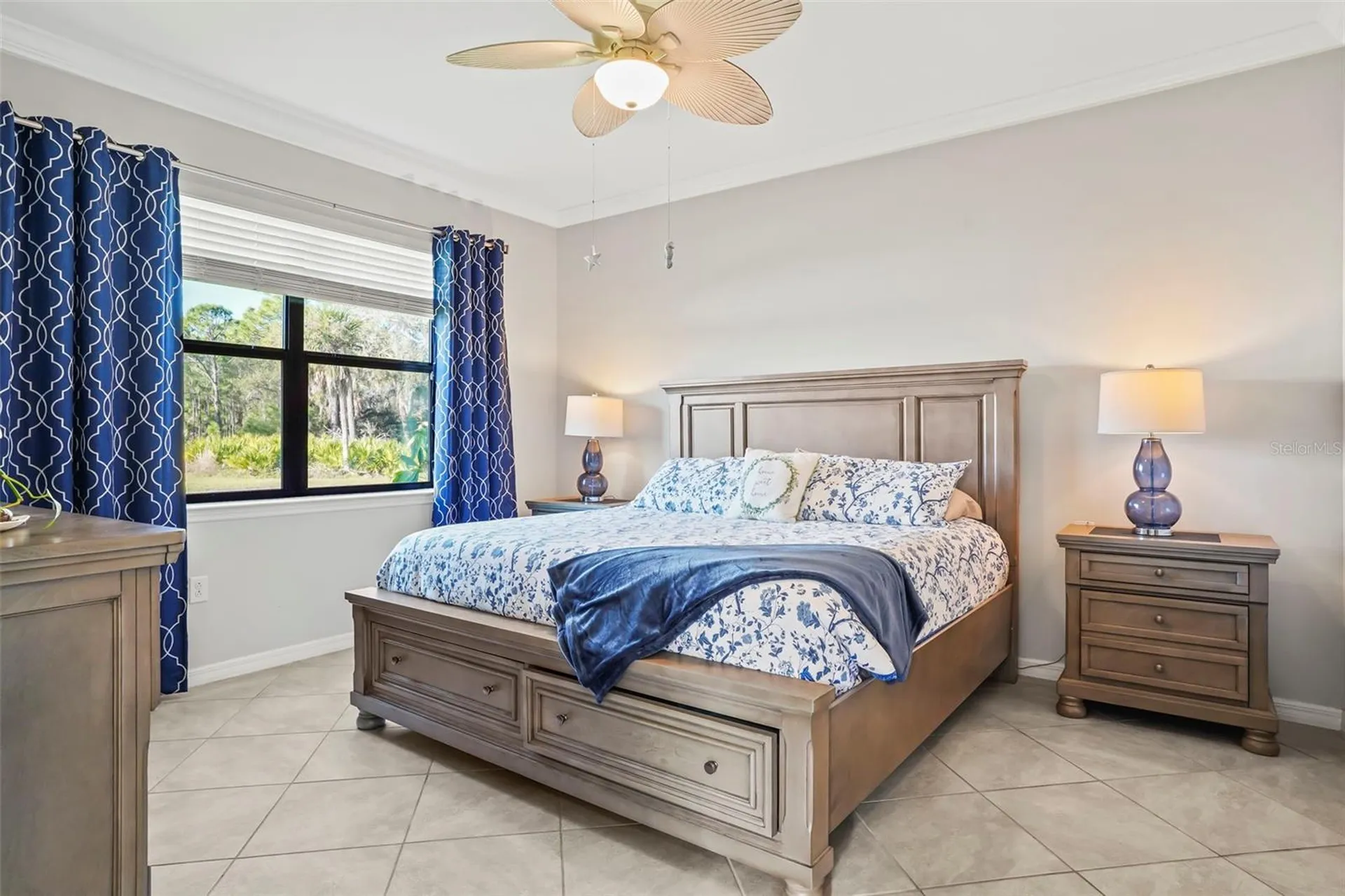 20959 Fetterbush Place Venice FL 34293