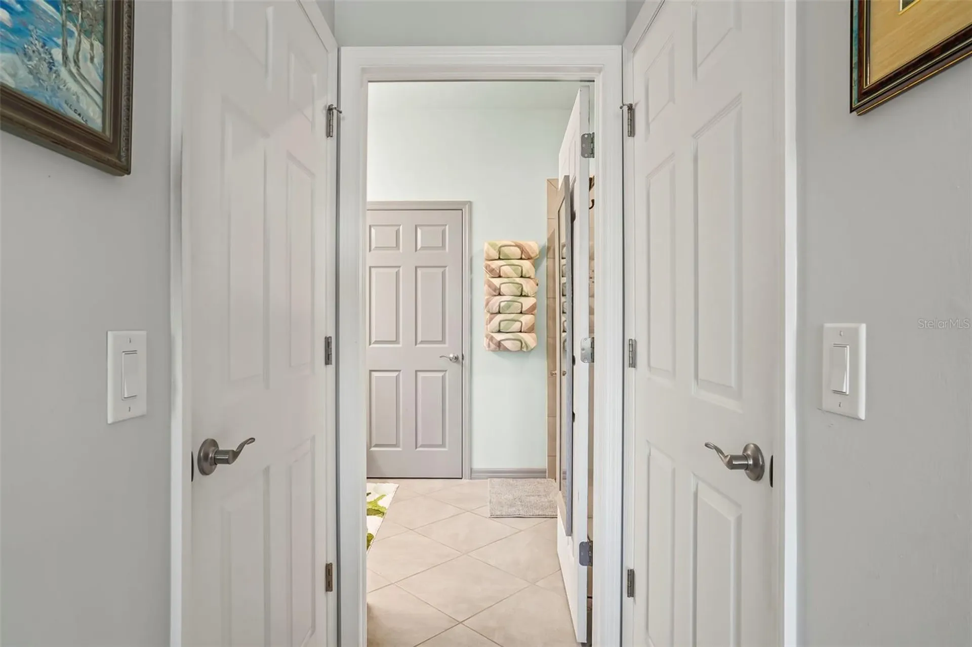 20959 Fetterbush Place Venice FL 34293