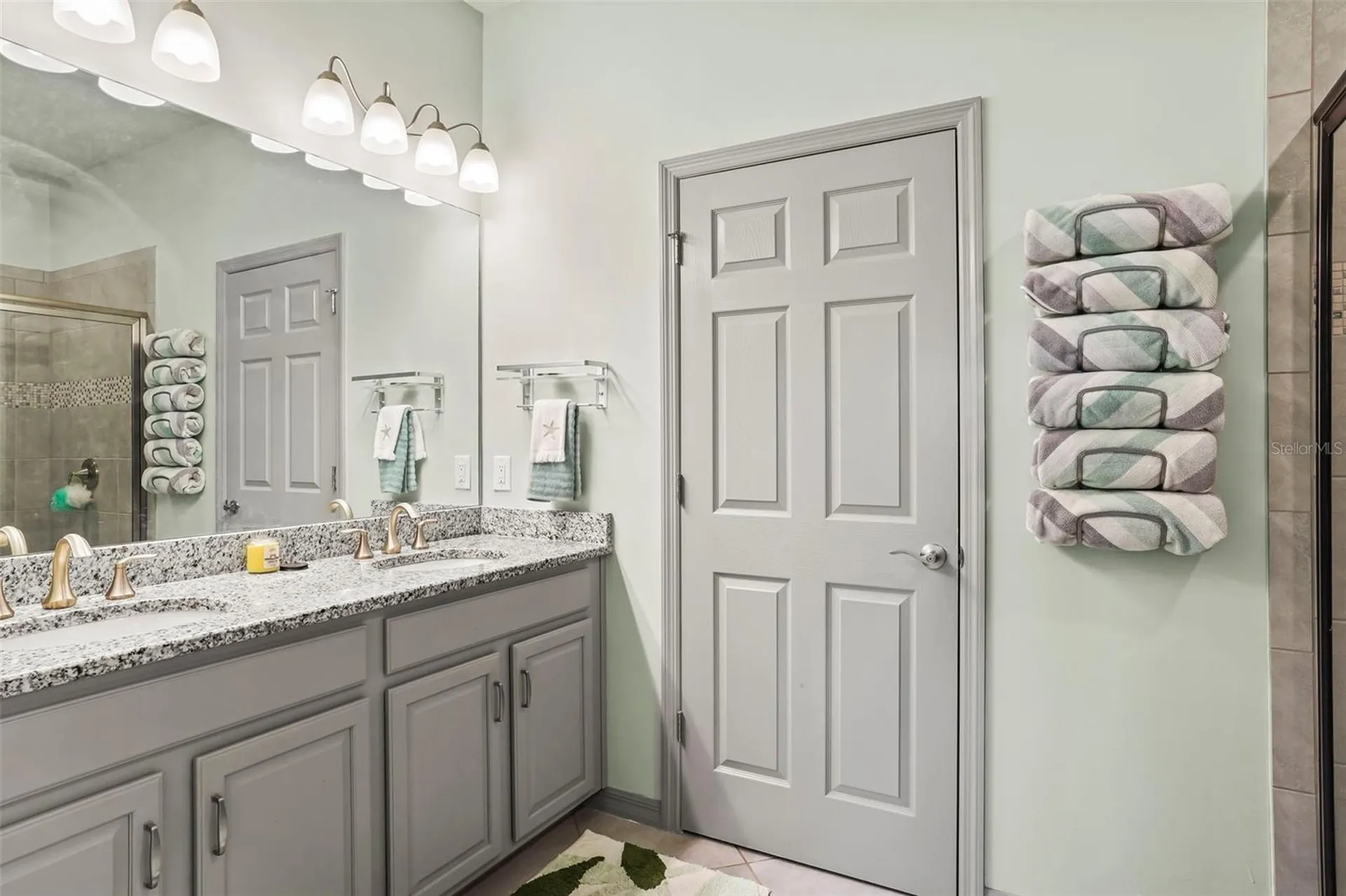 20959 Fetterbush Place Venice FL 34293