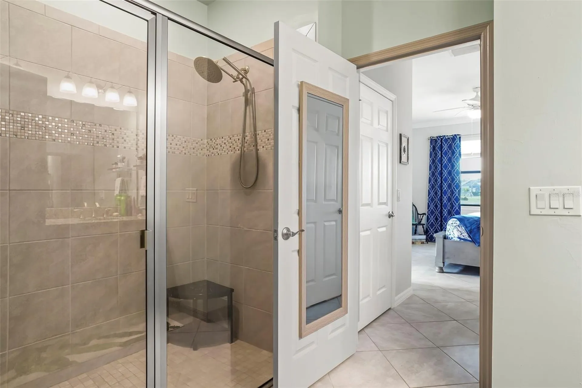 20959 Fetterbush Place Venice FL 34293