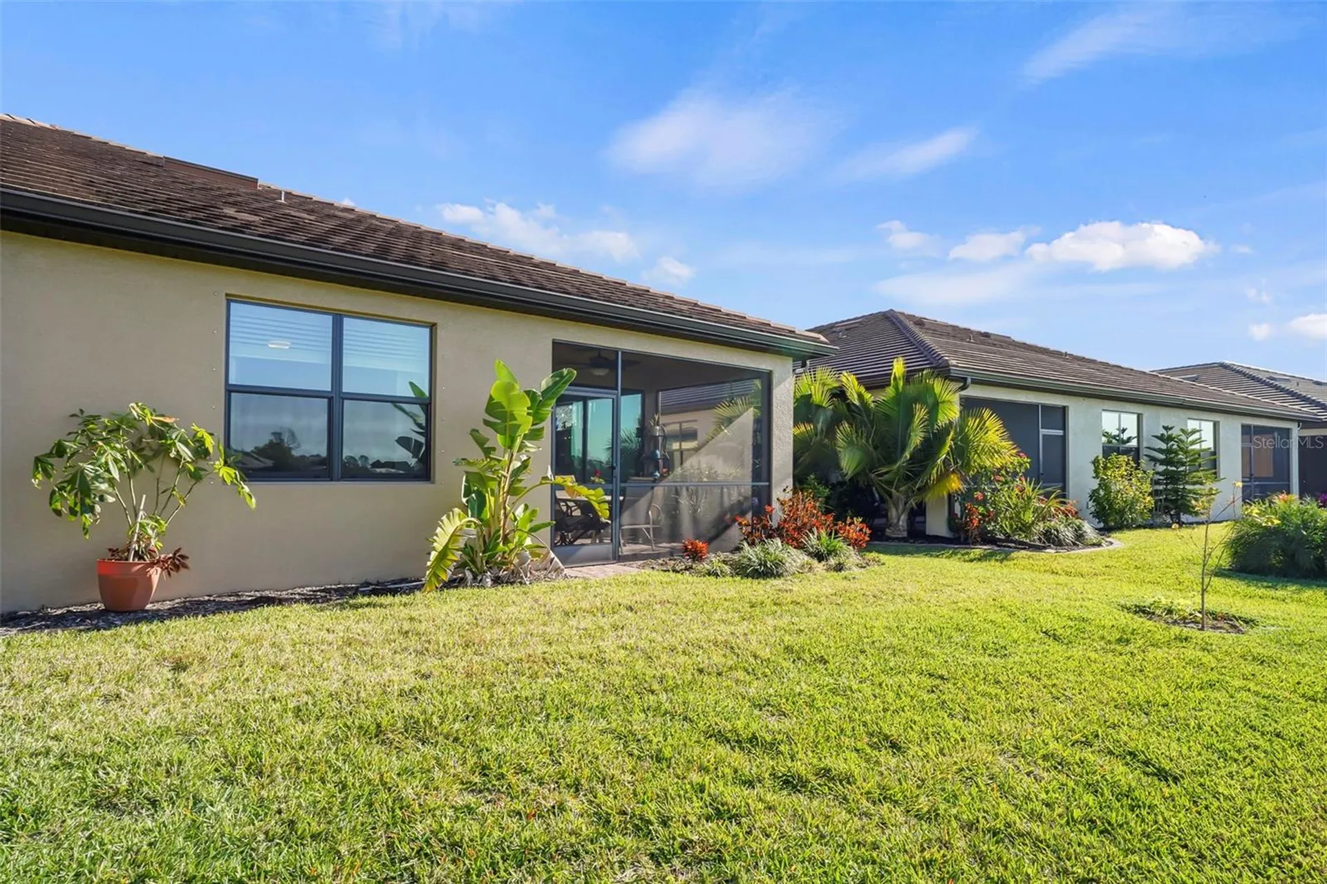 20959 Fetterbush Place Venice FL 34293
