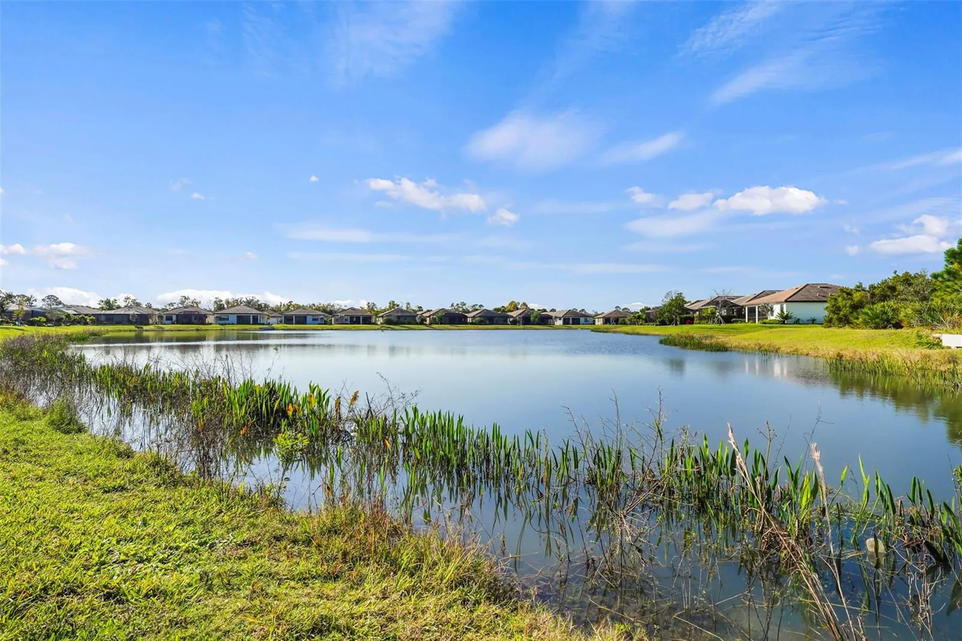 20959 Fetterbush Place Venice FL 34293