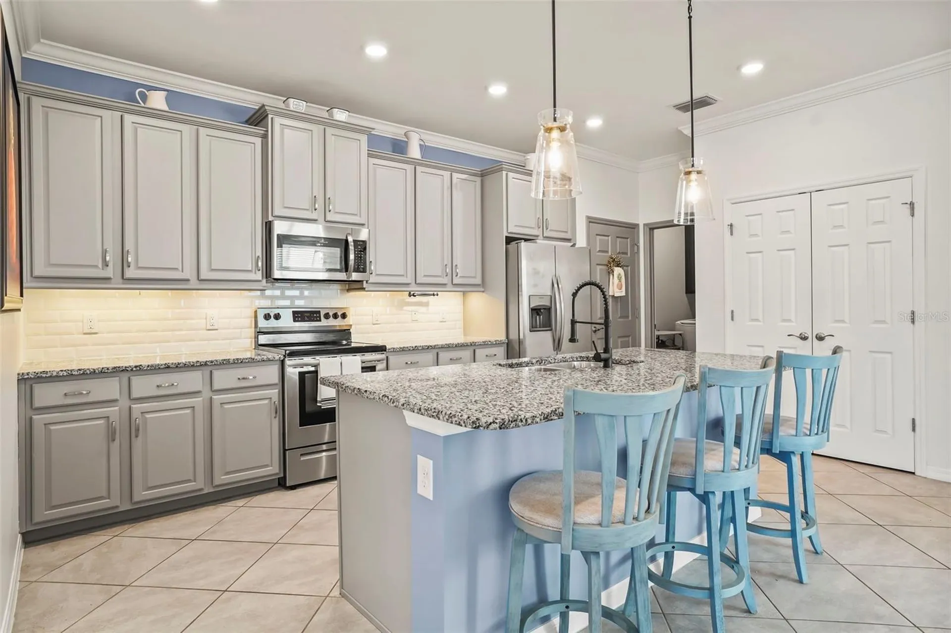 20959 Fetterbush Place Venice FL 34293