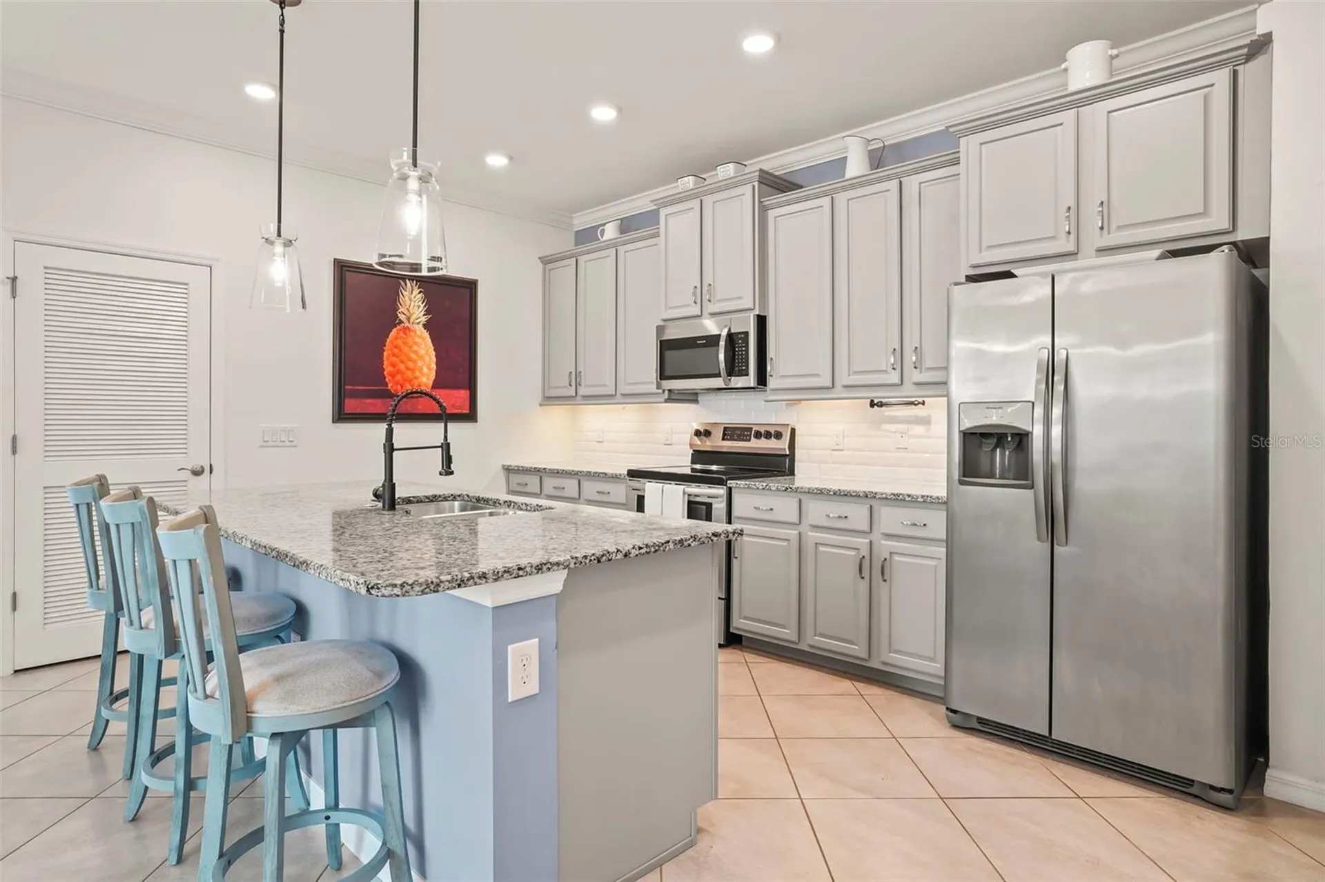20959 Fetterbush Place Venice FL 34293