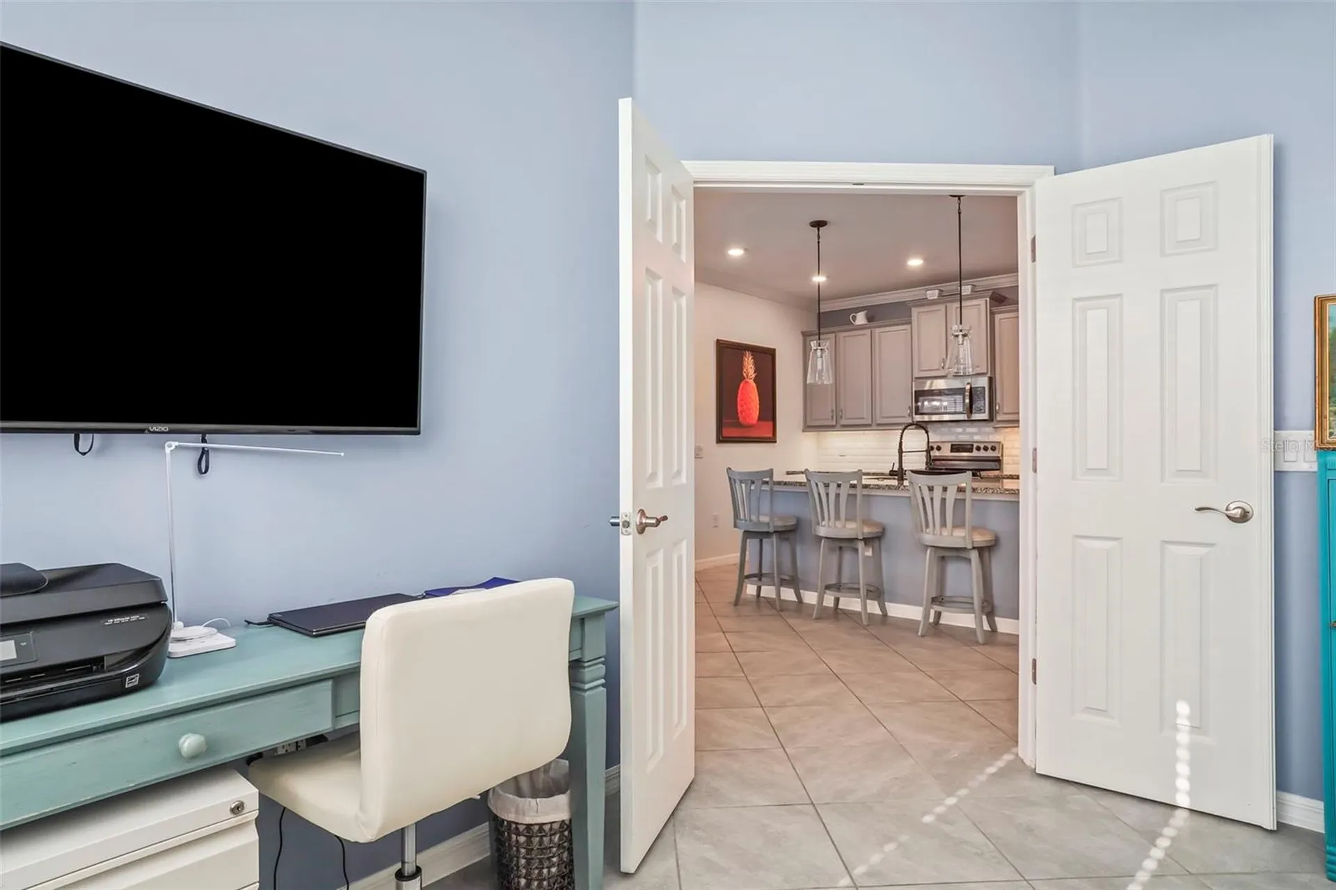 20959 Fetterbush Place Venice FL 34293