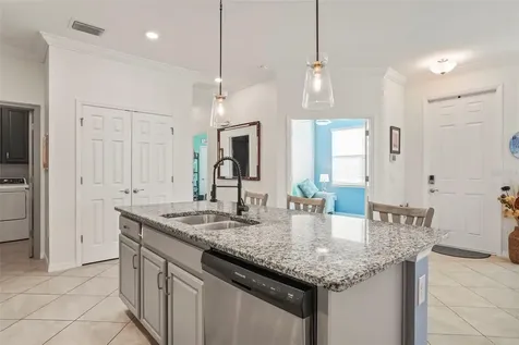 20959 Fetterbush Place Venice FL 34293