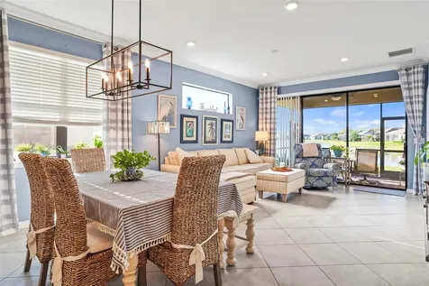 20959 Fetterbush Place Venice FL 34293