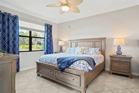 20959 Fetterbush Place Venice FL 34293