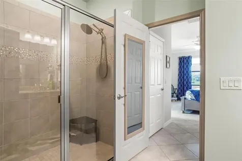 20959 Fetterbush Place Venice FL 34293