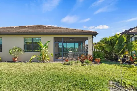 20959 Fetterbush Place Venice FL 34293