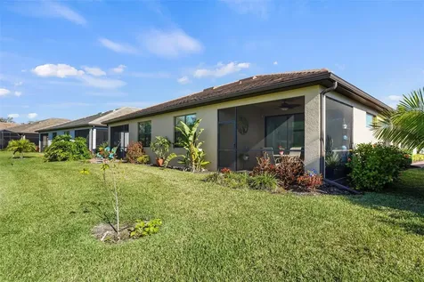 20959 Fetterbush Place Venice FL 34293