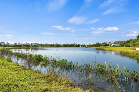 20959 Fetterbush Place Venice FL 34293