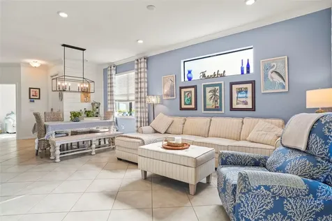 20959 Fetterbush Place Venice FL 34293