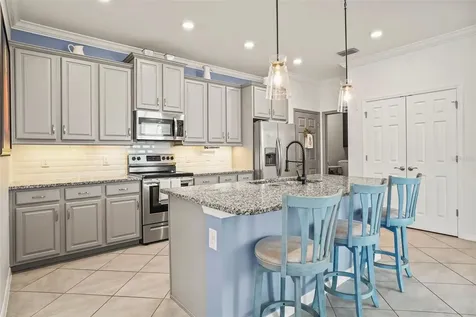 20959 Fetterbush Place Venice FL 34293