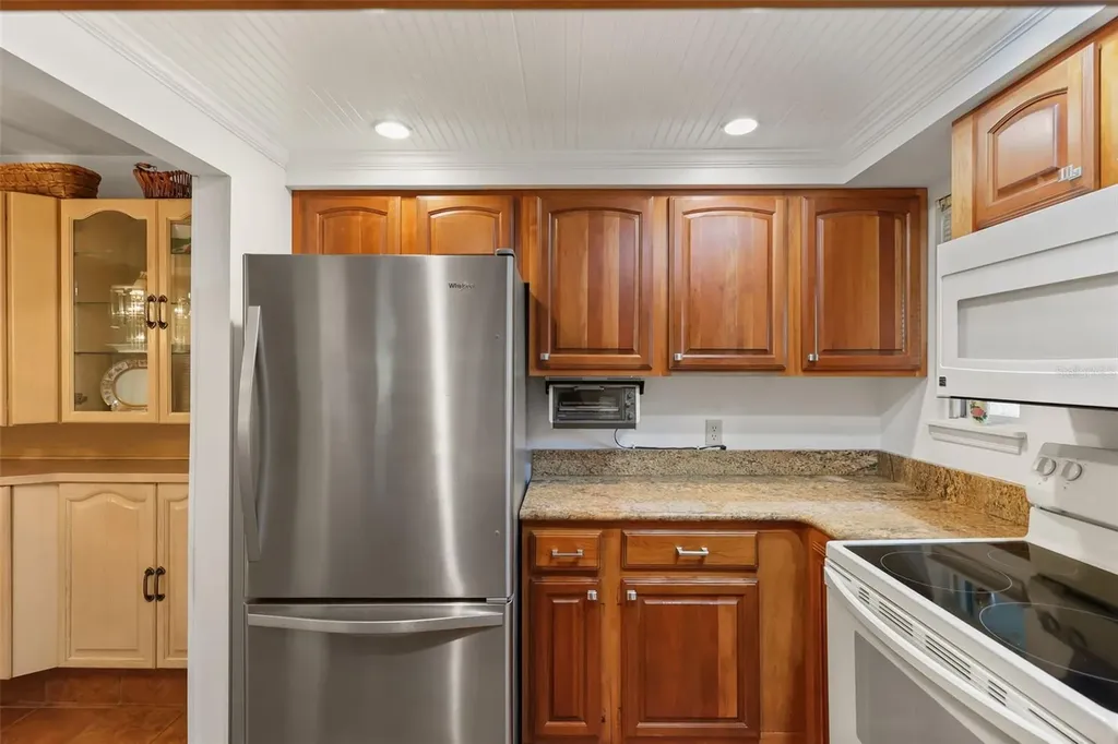 6235 Treetop Drive Melbourne Beach FL 32951