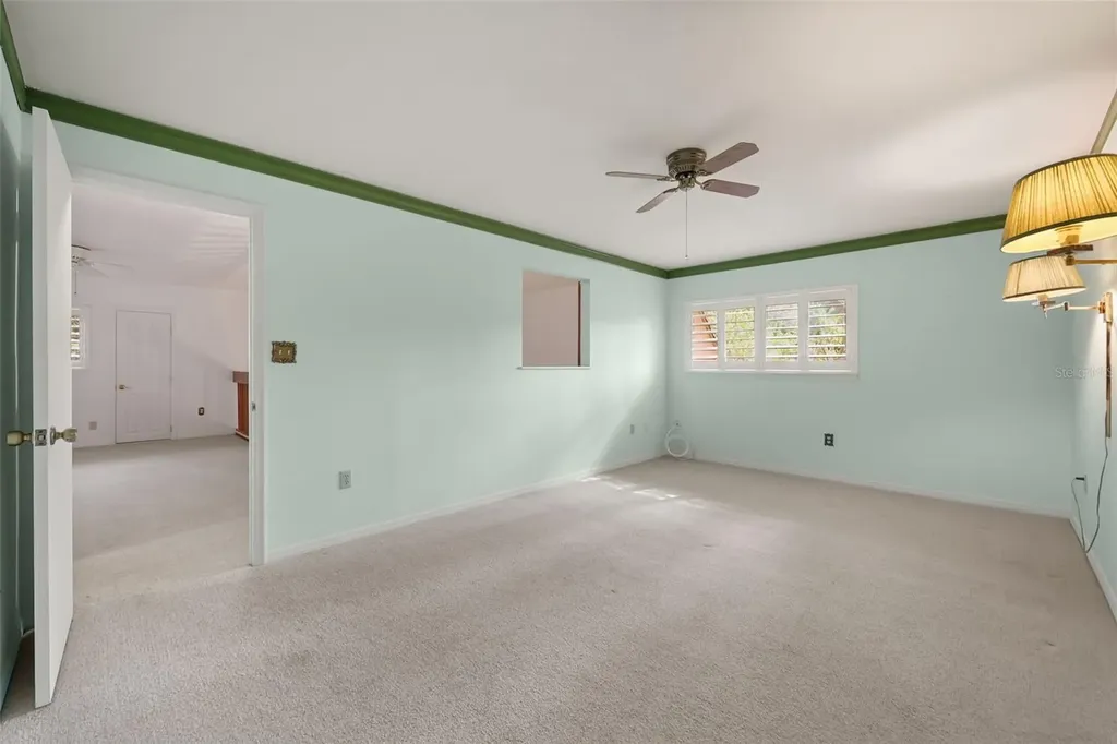 6235 Treetop Drive Melbourne Beach FL 32951