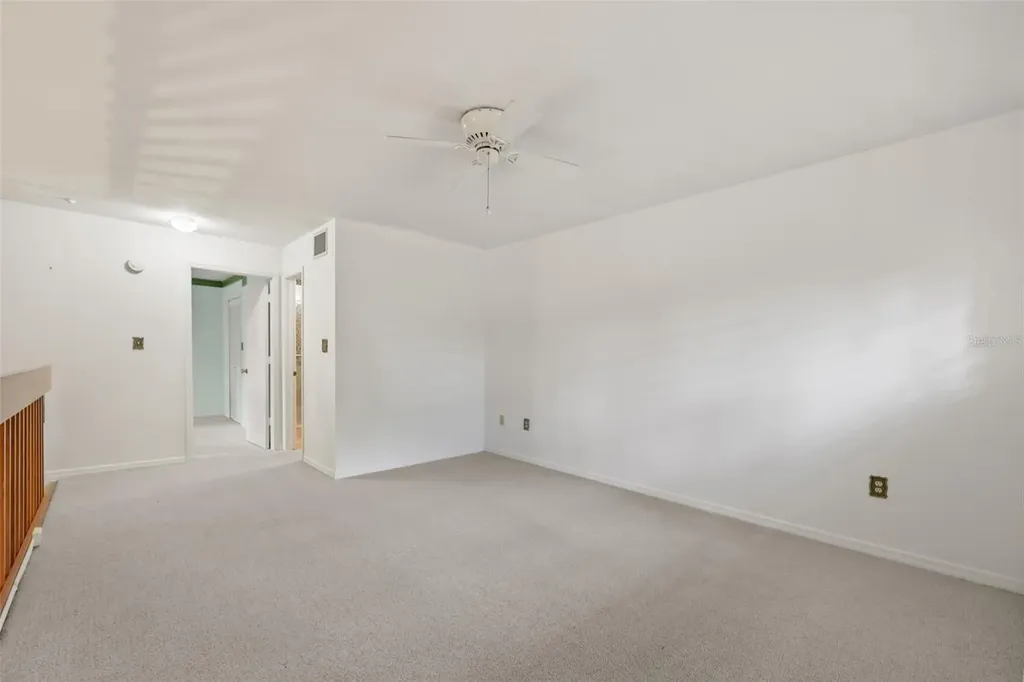 6235 Treetop Drive Melbourne Beach FL 32951
