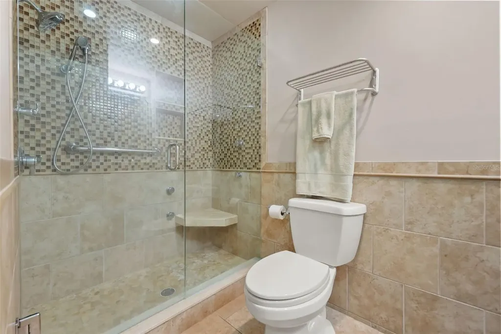 6235 Treetop Drive Melbourne Beach FL 32951