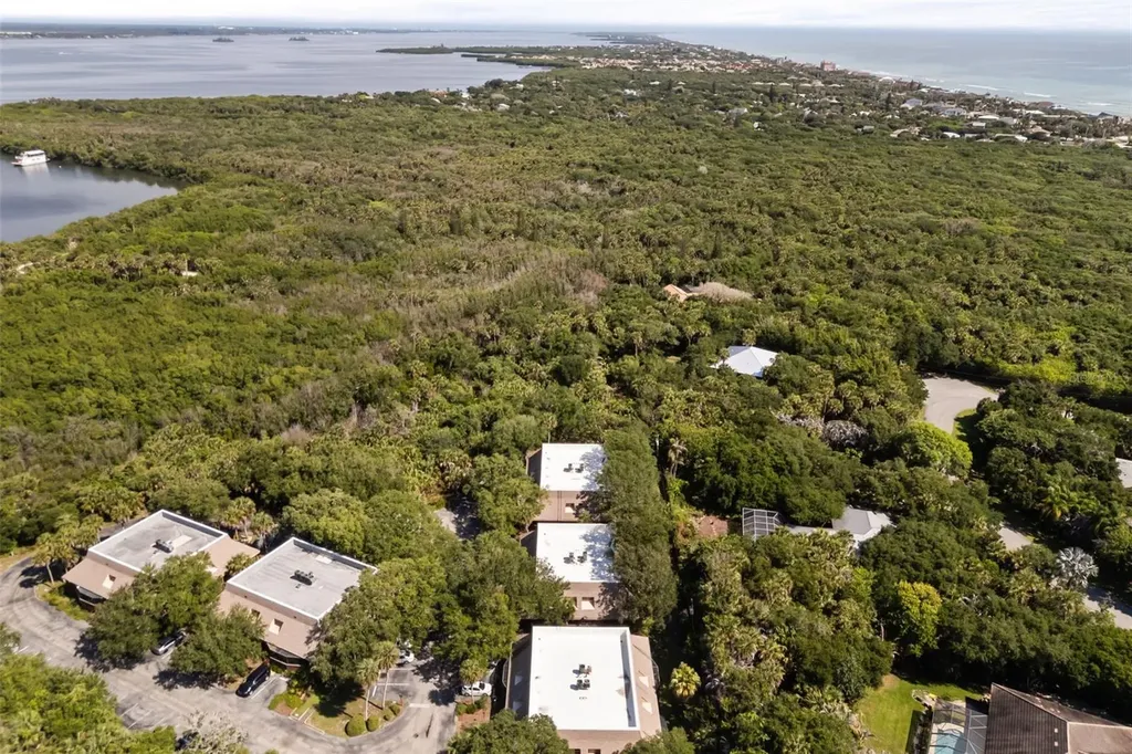 6235 Treetop Drive Melbourne Beach FL 32951