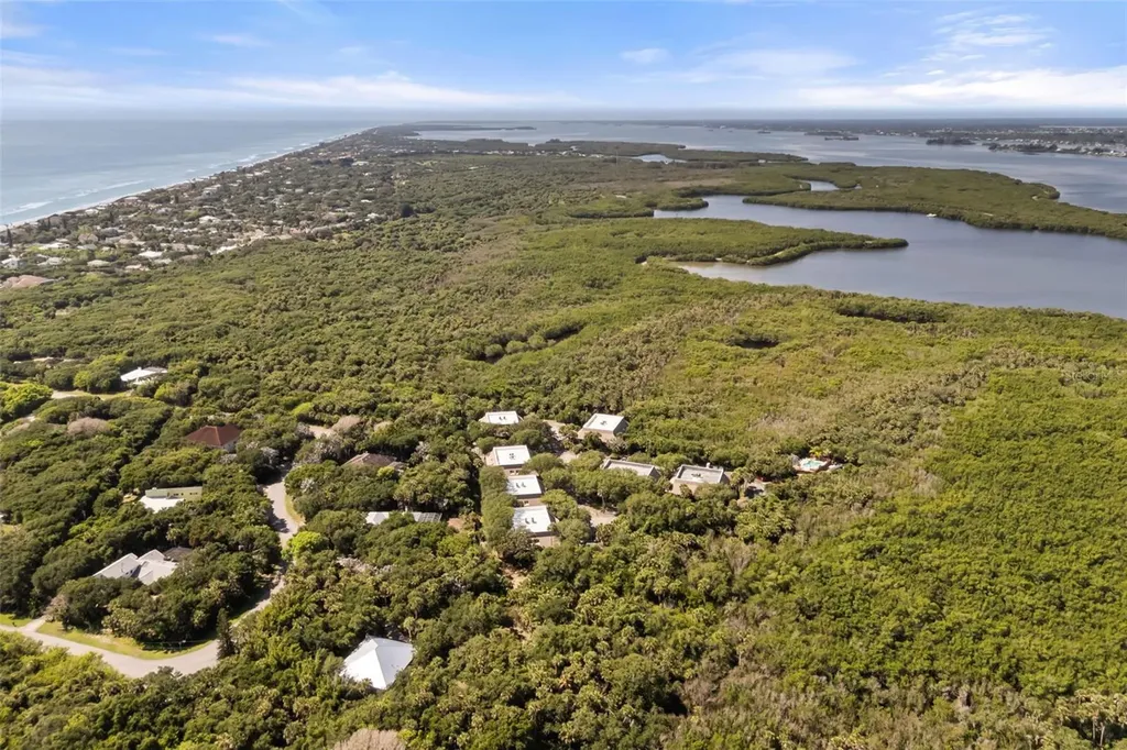 6235 Treetop Drive Melbourne Beach FL 32951
