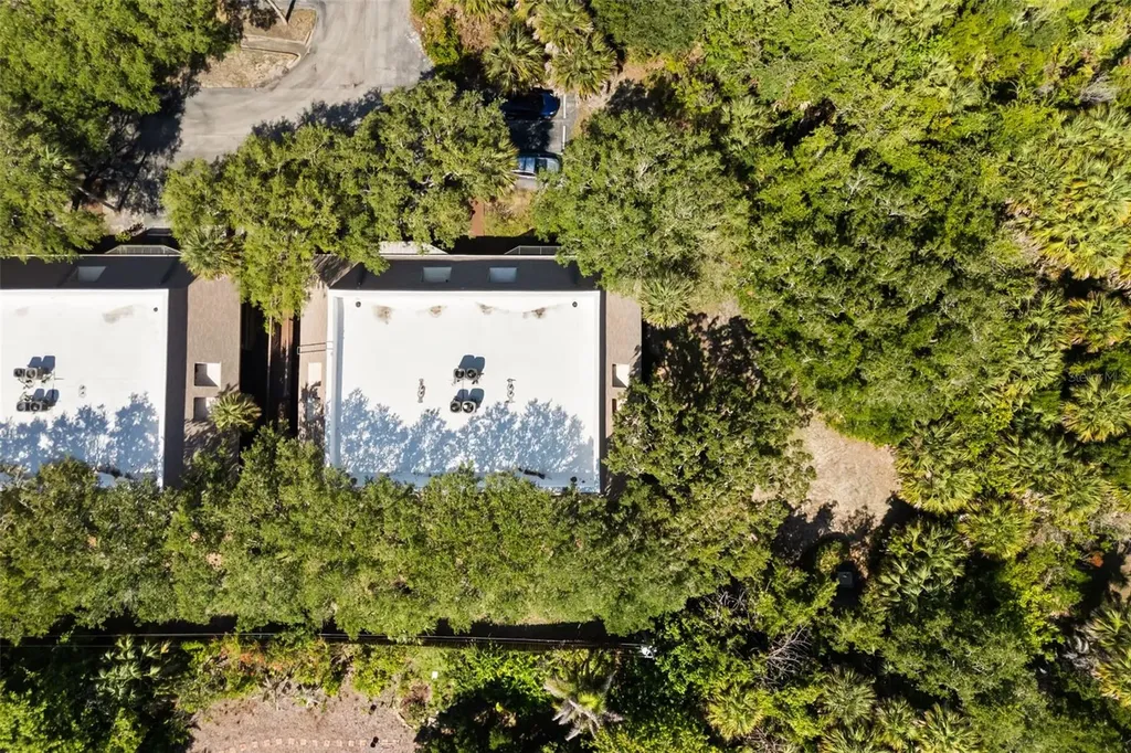 6235 Treetop Drive Melbourne Beach FL 32951