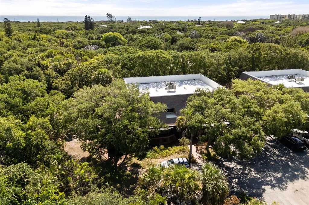 6235 Treetop Drive Melbourne Beach FL 32951