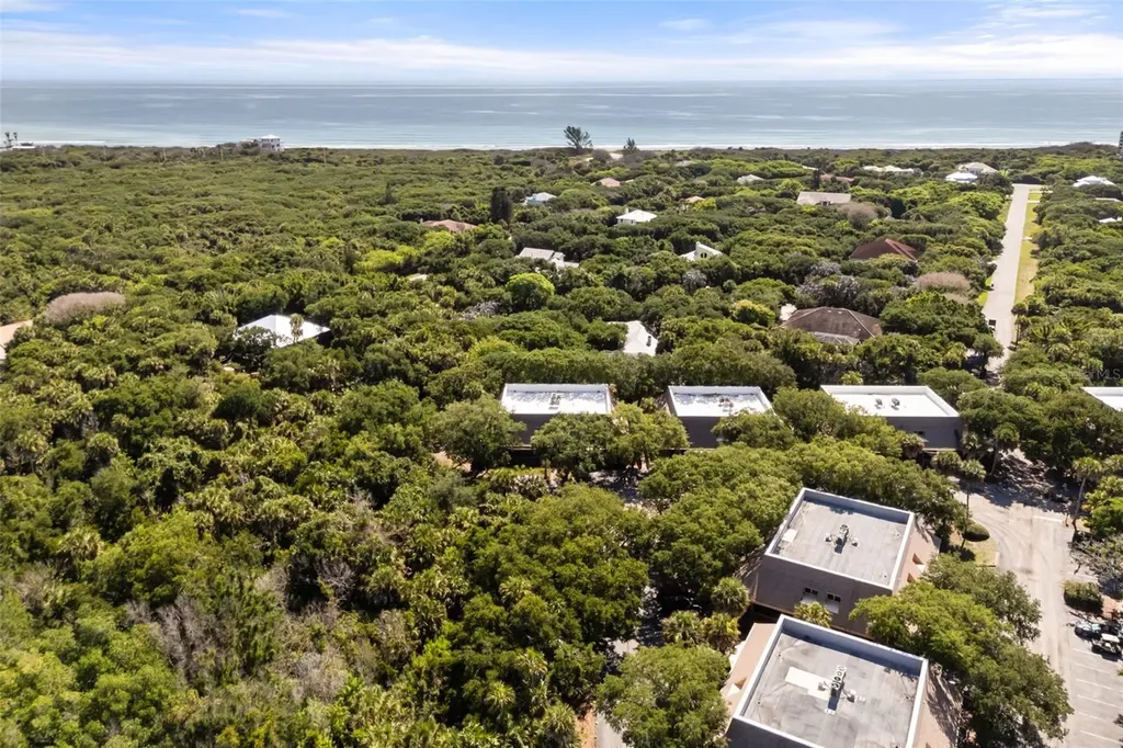 6235 Treetop Drive Melbourne Beach FL 32951