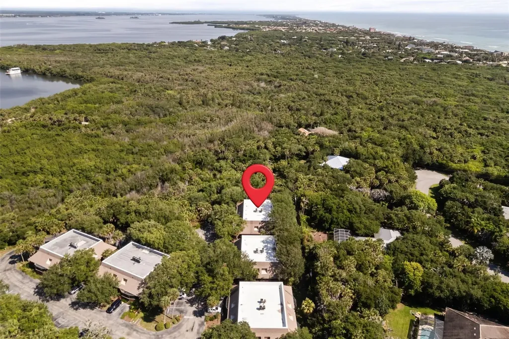6235 Treetop Drive Melbourne Beach FL 32951