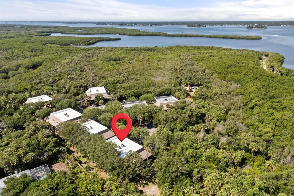 6235 Treetop Drive Melbourne Beach FL 32951