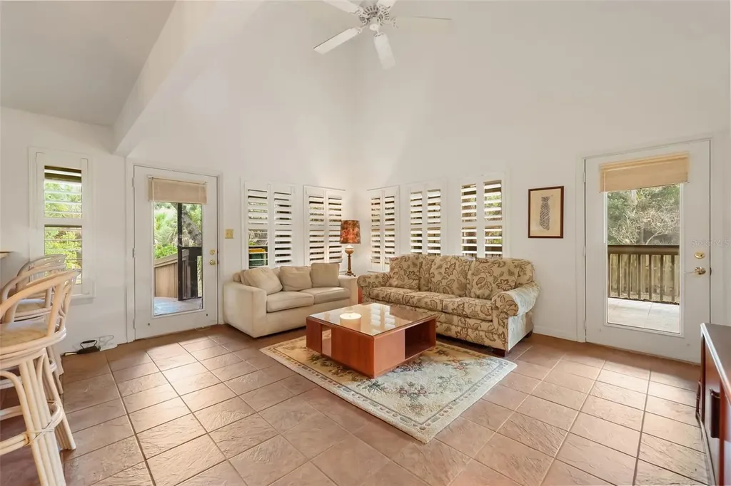 6235 Treetop Drive Melbourne Beach FL 32951