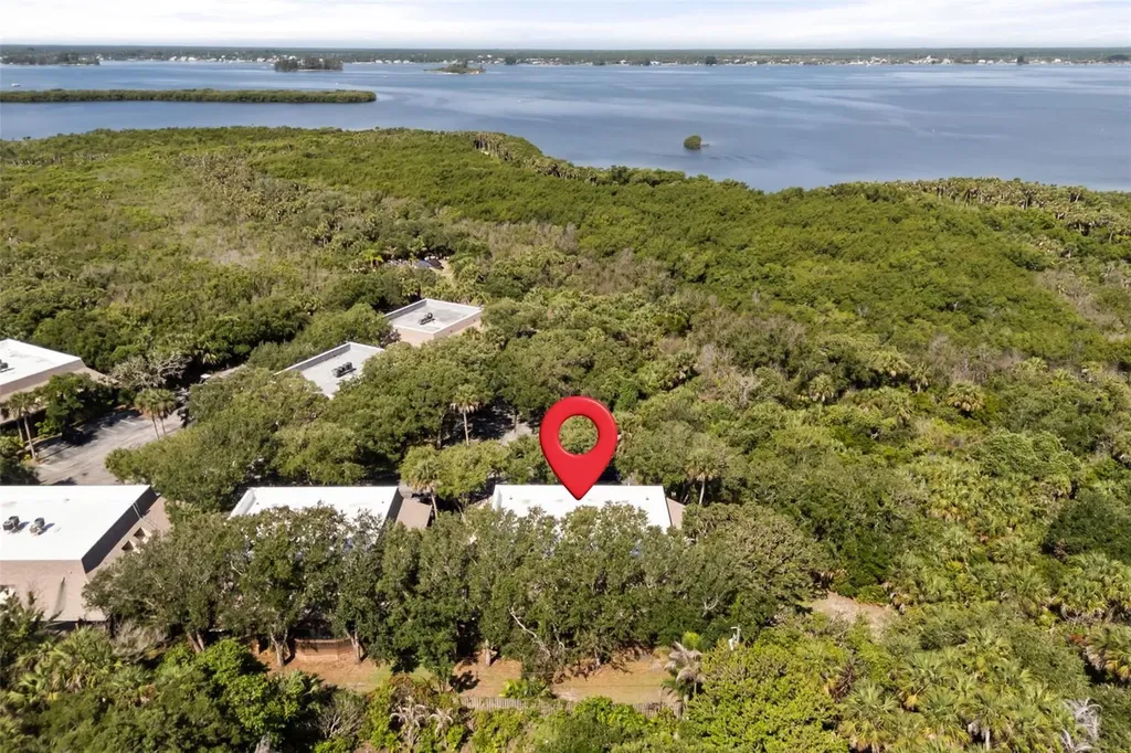 6235 Treetop Drive Melbourne Beach FL 32951