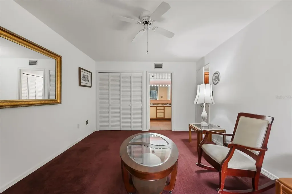 6235 Treetop Drive Melbourne Beach FL 32951