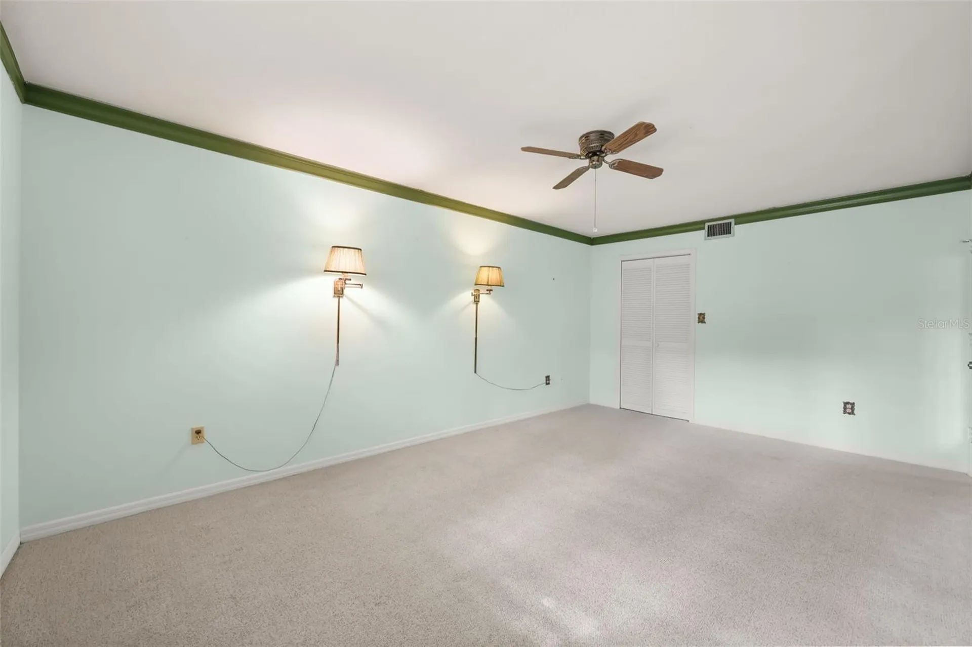 6235 Treetop Drive Melbourne Beach FL 32951