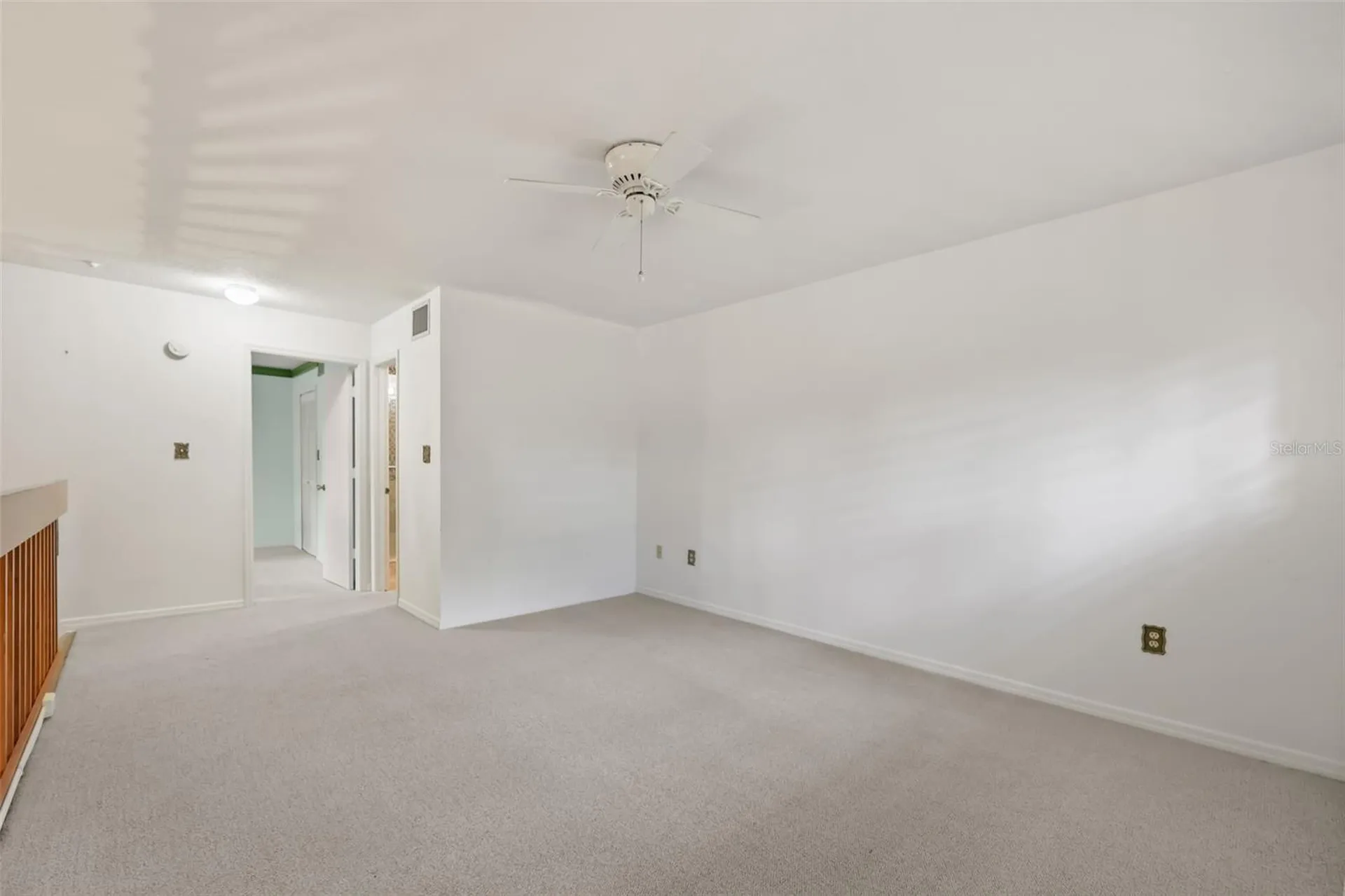 6235 Treetop Drive Melbourne Beach FL 32951